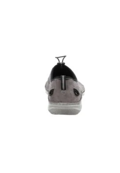 Josef Seibel Anvers- Sportieve Veterschoenen - Grey 10 Josef Seibel Anvers- Sportieve Veterschoenen - Grey -Schoenen Winkel 3b2d7d0f3fab46e7b1d36c8172b023f9