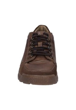 Josef Seibel Raymond 01 - Sportieve Veterschoenen - Braun 10 Josef Seibel Raymond 01 - Sportieve Veterschoenen - Braun -Schoenen Winkel 3b468b0609a8434b8cc5b52e740af108
