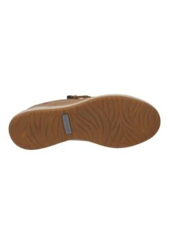 Josef Seibel Caren - Sportieve Veterschoenen - Camel 11 Josef Seibel Caren - Sportieve Veterschoenen - Camel -Schoenen Winkel 3b8f58511223475b95793067171c429b