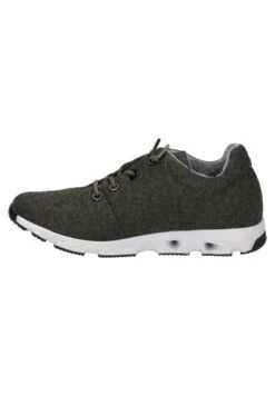 Josef Seibel Sneakers Laag - Moos