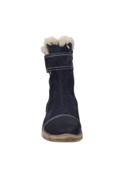 Josef Seibel Conny- Snowboots- Ocean Kombi 10 Josef Seibel Conny- Snowboots- Ocean Kombi -Schoenen Winkel 3bf5afabcd254839821052fb31db6b98