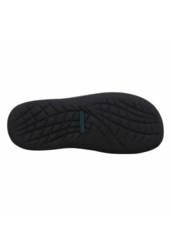 Josef Seibel MaxMoro - Clogs - Black 11 Josef Seibel MaxMoro - Clogs - Black -Schoenen Winkel 3c21790cc2444df1b6bc78b9a6511d2d