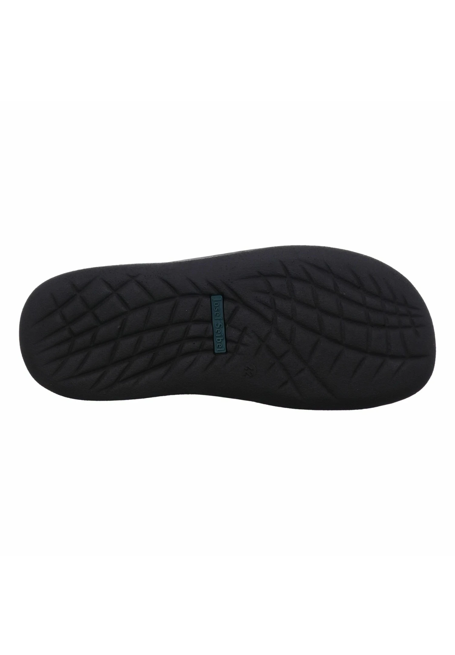 Josef Seibel MaxMoro - Clogs - Black 5 Josef Seibel MaxMoro - Clogs - Black - Afbeelding 5