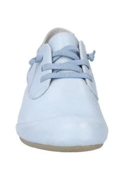 Josef Seibel Fiona- Sportieve Veterschoenen - Skyblue 12 Josef Seibel Fiona- Sportieve Veterschoenen - Skyblue -Schoenen Winkel 3ca32c57a8a549ea860709ee45992cc9