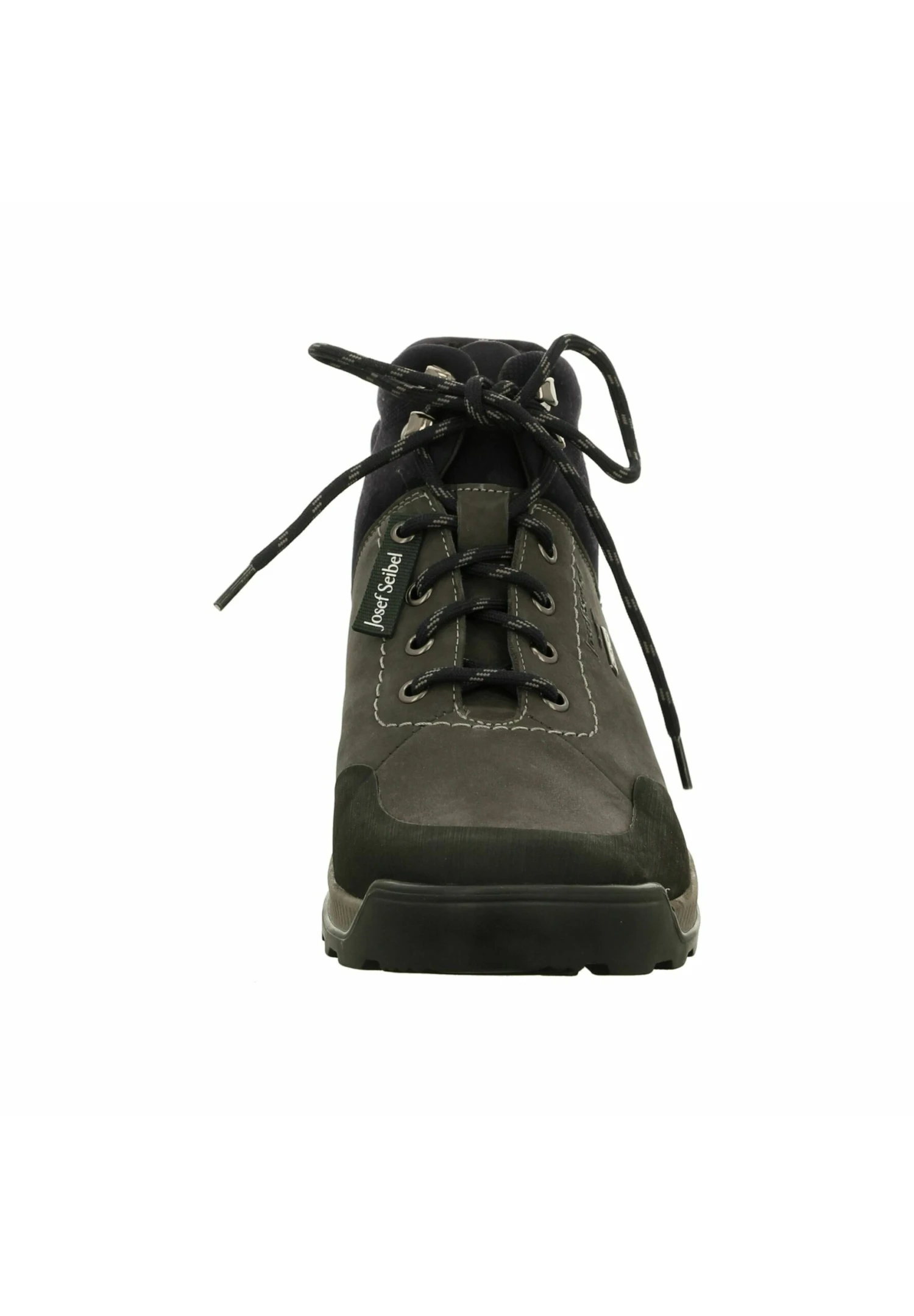 Josef Seibel Raymond 54 - Sneakers Laag - Granit Kombi 7 Josef Seibel Raymond 54 - Sneakers Laag - Granit Kombi - Afbeelding 7