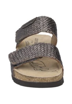 Josef Seibel Muiltjes - Bronze 27 Josef Seibel Muiltjes - Bronze -Schoenen Winkel 3cdc97eacd22489ebfa2c9d4acac6019