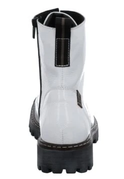 Josef Seibel Marta 02, Weiss - Veterboots - Weiss 10 Josef Seibel Marta 02, Weiss - Veterboots - Weiss -Schoenen Winkel 3d4b54ca9f7e47369a58d721578e9c5a