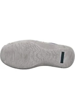 Josef Seibel Veterschoenen - Ocean 11 Josef Seibel Veterschoenen - Ocean -Schoenen Winkel 3d78f388fbdd4b9bb55f53a4d8b08b95