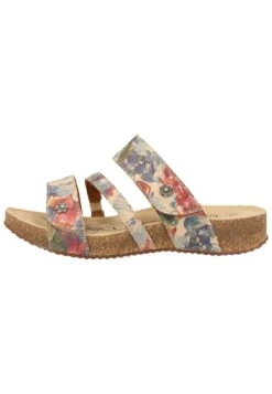 Josef Seibel Muiltjes - Beige