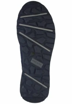 Josef Seibel Sneakers Laag - Brown 11 Josef Seibel Sneakers Laag - Brown -Schoenen Winkel 3dd019edc62c40cabaf277e20563dff4