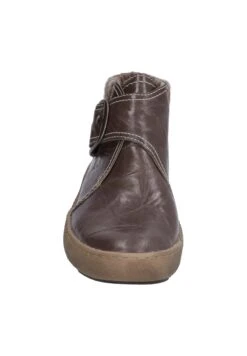 Josef Seibel Korte Laarzen - Anthrazit Kombi 10 Josef Seibel Korte Laarzen - Anthrazit Kombi -Schoenen Winkel 3dd9a5bd5cc540fe9a4fa014eb663444
