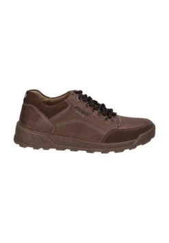 Josef Seibel Raymond 01 - Sportieve Veterschoenen - Braun 11 Josef Seibel Raymond 01 - Sportieve Veterschoenen - Braun -Schoenen Winkel 3dec2883d499454c92b170a1b38ae5ce