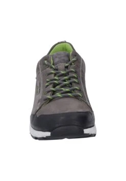Josef Seibel Noah- Sneakers Laag - Asphalt Kombi 10 Josef Seibel Noah- Sneakers Laag - Asphalt Kombi -Schoenen Winkel 3e0c6fcb72ad4ab9b99eb28b46d39f19