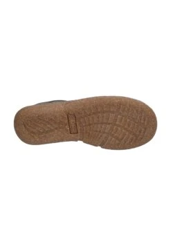 Josef Seibel Neele- Sportieve Veterschoenen - Moos/Kombi 9 Josef Seibel Neele- Sportieve Veterschoenen - Moos/Kombi -Schoenen Winkel 3e2da18f763941d6820a72bee9f55ea7