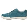 Josef Seibel Claire - Sneakers Laag - Azur