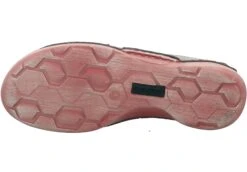 Josef Seibel Instappers - Grau-Kombi 8 Josef Seibel Instappers - Grau-Kombi -Schoenen Winkel 3edcddf87fb54f8e8cb2a2ee644c1bc3