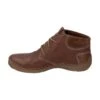 Josef Seibel Fergey- Veterboots - Brown