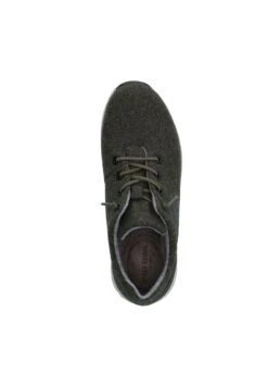 Josef Seibel Sneakers Laag - Moos 10 Josef Seibel Sneakers Laag - Moos -Schoenen Winkel 3f88b123d4744c9b9d39a90ef7589b63