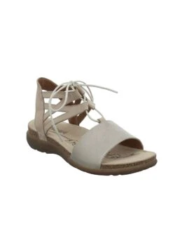 Josef Seibel Riley- Sandalen - Beige-Kombi 9 Josef Seibel Riley- Sandalen - Beige-Kombi -Schoenen Winkel 400dd0b2ef0c49769119870218c62df7