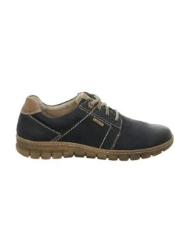 Josef Seibel Veterschoenen - Ocean-Kombi 13 Josef Seibel Veterschoenen - Ocean-Kombi -Schoenen Winkel 401e24ad0d7c42aa8c7b2ef0393c7897