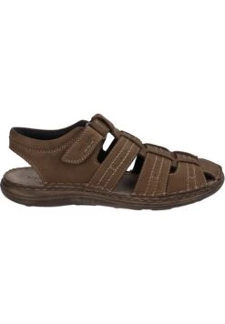 Josef Seibel Vincent - Outdoorsandalen - Braun 11 Josef Seibel Vincent - Outdoorsandalen - Braun -Schoenen Winkel 40ec073e5c514ce2a3b1bf9cf7be15e4