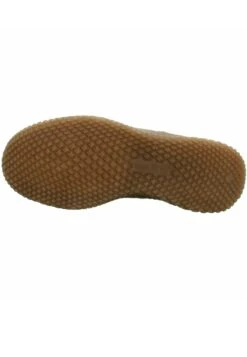 Josef Seibel Amelie 08, Grau-Kombi - Korte Laarzen - Grau-Kombi 9 Josef Seibel Amelie 08, Grau-Kombi - Korte Laarzen - Grau-Kombi -Schoenen Winkel 411229b0d2464ab9890b171a3c7b681c