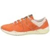 Josef Seibel Ricky - Sneakers Laag - Orange-Kombi
