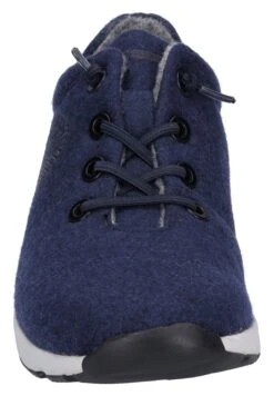 Josef Seibel Sneakers Laag - Ocean 13 Josef Seibel Sneakers Laag - Ocean -Schoenen Winkel 4246c11191714cecb2060ca74e5ddd8b