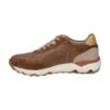 Josef Seibel Jonah- Sneakers Laag - Castagne Multi