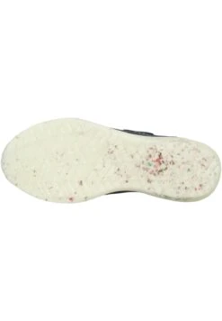 Josef Seibel Sneakers Laag - Jeans (43512-Te751-540) 9 Josef Seibel Sneakers Laag - Jeans (43512-Te751-540) -Schoenen Winkel 43e36568da10464faf09c20f3e7fe7cd