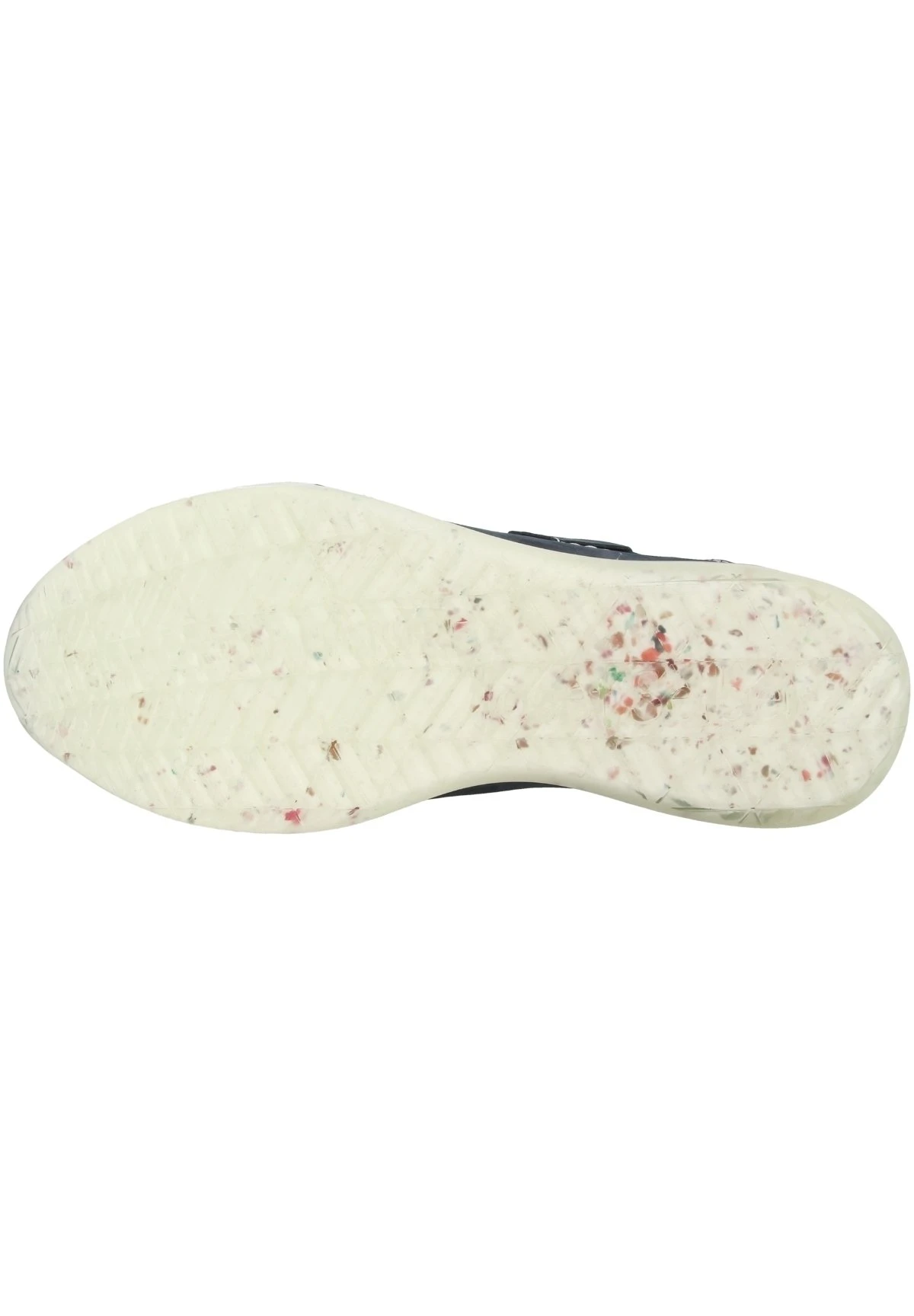 Josef Seibel Sneakers Laag - Jeans (43512-Te751-540) 5 Josef Seibel Sneakers Laag - Jeans (43512-Te751-540) - Afbeelding 5