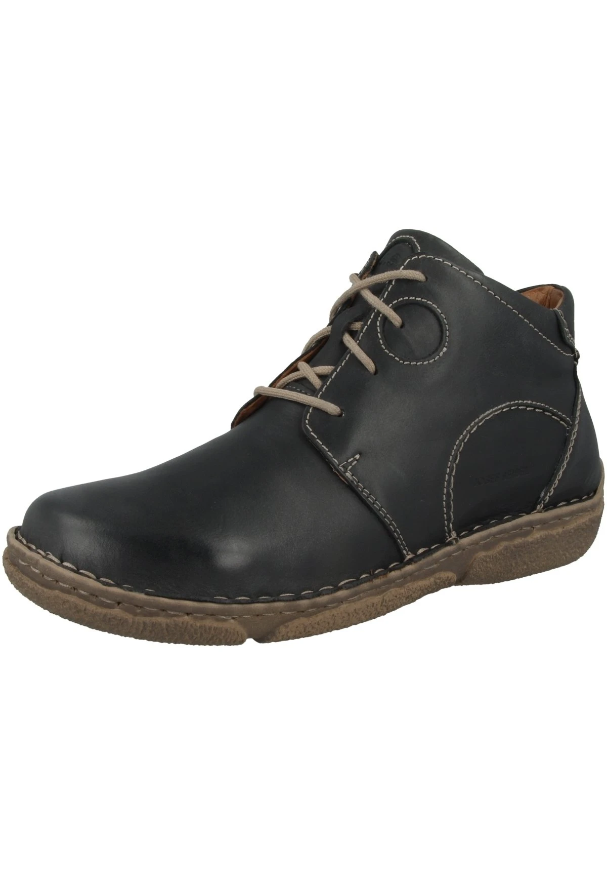 Josef Seibel Veterboots - Titan 2 Josef Seibel Veterboots - Titan - Afbeelding 2