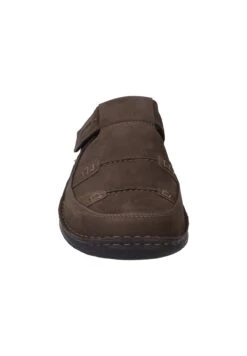 Josef Seibel Instappers - Moro 10 Josef Seibel Instappers - Moro -Schoenen Winkel 464a1116923a49ed9d91e4783498a3d2