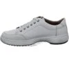 Josef Seibel David - Sneakers Laag - Weiss-Kombi
