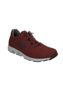 Josef Seibel Noih - Sneakers Laag - Rost -Schoenen Winkel 46c02a943c9b40ac9ffbd4a1ee552b93
