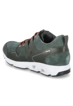 Josef Seibel Noah- Sneakers Laag - Tanne 8 Josef Seibel Noah- Sneakers Laag - Tanne -Schoenen Winkel 46c2cbde1aee4366bb4a10622677960b