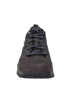 Josef Seibel Philippa - Sneakers Laag - Granit 11 Josef Seibel Philippa - Sneakers Laag - Granit -Schoenen Winkel 479e4353eab244398b7a9d6008a82d89