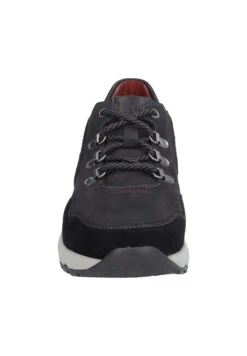 Josef Seibel Jeremiah 06 - Sneakers Laag - Schwarz-Kombi 10 Josef Seibel Jeremiah 06 - Sneakers Laag - Schwarz-Kombi -Schoenen Winkel 47e27d27aec44aeaa9c640a962a075a1
