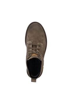 Josef Seibel Cooper - Veterlaarzen - Taupe Kombi 9 Josef Seibel Cooper - Veterlaarzen - Taupe Kombi -Schoenen Winkel 47f2c23752a94576b8cb533a838fc722