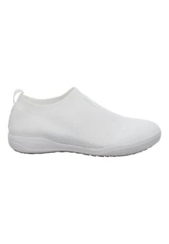 Josef Seibel Instappers - White 13 Josef Seibel Instappers - White -Schoenen Winkel 48306c04e9ec433facd3e35513577b30
