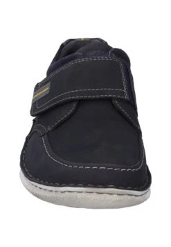 Josef Seibel Anvers - Instappers - Ocean Kombi