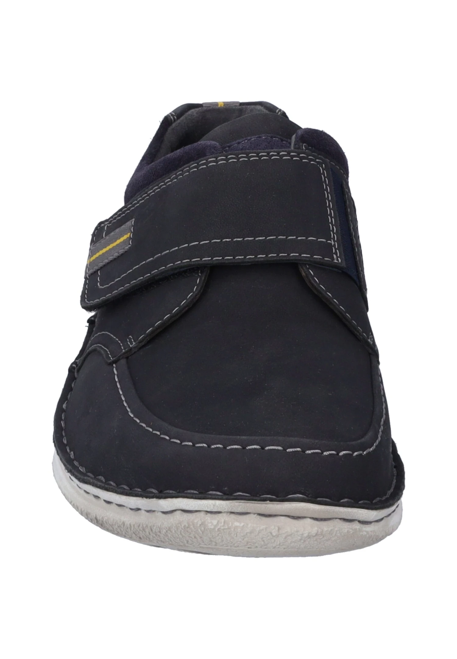 Josef Seibel Anvers - Instappers - Ocean Kombi 1 Josef Seibel Anvers - Instappers - Ocean Kombi