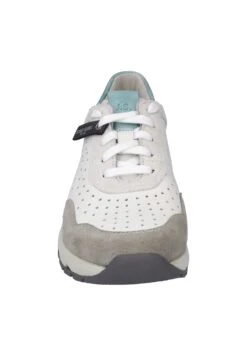 Josef Seibel Jonah 02 - Sneakers Laag - Grau-Multi 10 Josef Seibel Jonah 02 - Sneakers Laag - Grau-Multi -Schoenen Winkel 48f02a86352147ed92f6abb37ae29d4a