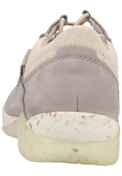 Josef Seibel Sneakers Laag - Grau-Kombi 9 Josef Seibel Sneakers Laag - Grau-Kombi -Schoenen Winkel 4913317d10ac49579a37dcd8aa3c4c17