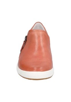 Josef Seibel Caren - Instappers - Lachs 10 Josef Seibel Caren - Instappers - Lachs -Schoenen Winkel 49181521eae445cf8c2fb562b28059a8