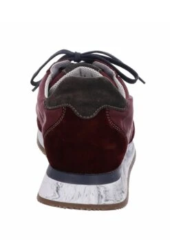 Josef Seibel Anton 02, Bordo-Kombi - Sneakers Laag - Bordo-Kombi 8 Josef Seibel Anton 02, Bordo-Kombi - Sneakers Laag - Bordo-Kombi -Schoenen Winkel 4930c152a1e046abbefdd7fa901b90b6