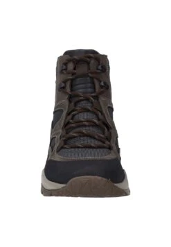 Josef Seibel Philipp- Veterboots - Moro Kombi 12 Josef Seibel Philipp- Veterboots - Moro Kombi -Schoenen Winkel 4978942567a648c2822ff27ef0ff0f2e