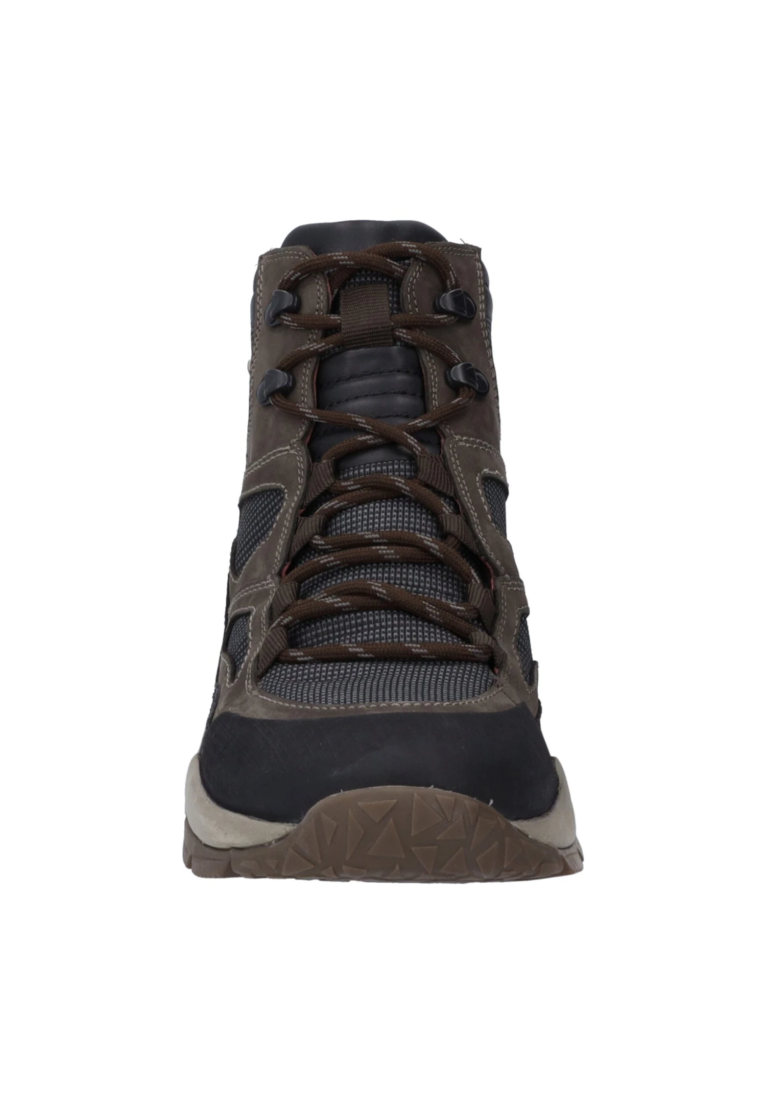 Josef Seibel Philipp- Veterboots - Moro Kombi 6 Josef Seibel Philipp- Veterboots - Moro Kombi - Afbeelding 6