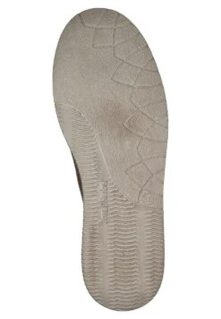 Josef Seibel Sportieve Veterschoenen - Castagne 11 Josef Seibel Sportieve Veterschoenen - Castagne -Schoenen Winkel 49ea2e75c86c425797eede2defc22cef