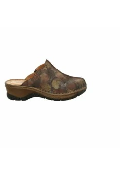 Josef Seibel Catalonia - Muiltjes Met Hak - Moro 13 Josef Seibel Catalonia - Muiltjes Met Hak - Moro -Schoenen Winkel 49eff0e438354c8da86050bcf33688ca